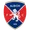 Albion FC