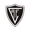 Academico Viseu