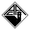 Academica