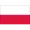 Poland