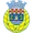 Arouca