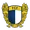 Famalicao