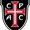 Casa Pia U19
