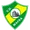 Mafra U19