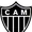 Atlético Mineiro U17