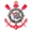 Corinthians U17