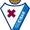Eibar II