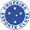 Cruzeiro PB