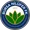 Nilüfer Belediye