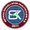 Beykoz İshaklıspor