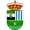 Puebla Calzada