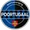 Poortugaal