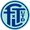 Fort Lauderdale United W