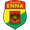 Enna