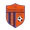 Ospitaletto