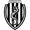 Cesena U20