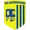 CastrumFavara