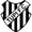 Tupy FC