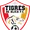 Tigres de Alica