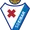 Eibar III