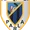 Parla Escuela