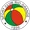 SC Rio Grande