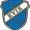 Kvik Trondheim