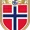 Våg