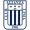 Alianza Lima