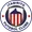 Itabirito U20