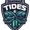 Halifax Tides W