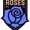 Montreal Roses W