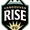 Vancouver Rise W