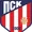 PSK Dinskaya