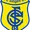 TSV Singen
