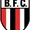 Botafogo SP
