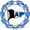 Arminia II