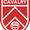 Cavalry FC
