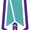 Pacific FC