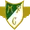 Moreirense U19