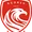 Santa Clara U19