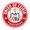 União Leiria U19
