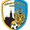 Altavilla