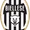 Biellese