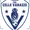 Celle Varazze