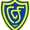 Conegliano