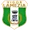 Vigor Lamezia