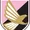 AC Palermo