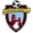 Héroes de Zaci