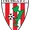 Celtiga